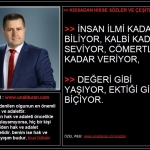 ÜNAL DURAN RESİMLİ YAZILAR 2015